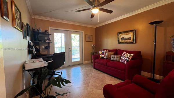 1551 SW 135th Ter #301G, Pembroke Pines, FL 33027