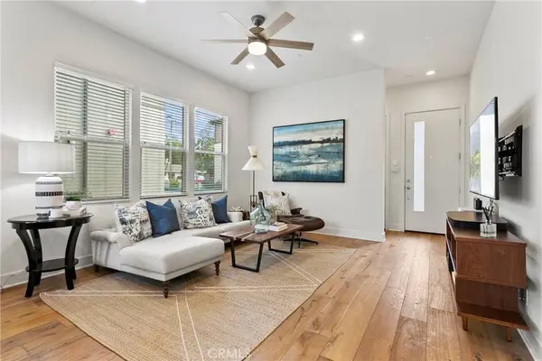 3063 Paragon, Costa Mesa, CA 92626