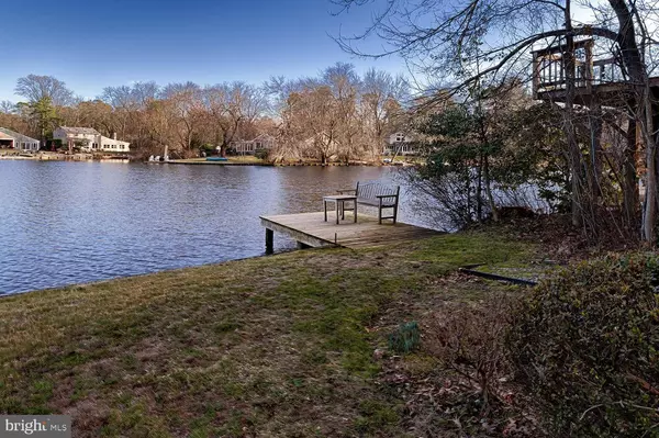 149 ALGONQUIN TRL, Medford Lakes, NJ 08055