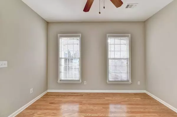 4010 Somersal CT, Cumming, GA 30040