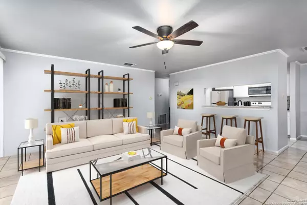 4212 MEDICAL DR UNIT 910, San Antonio, TX 78229-5388