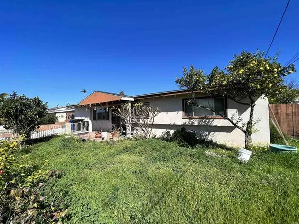 1385 Judson Way, Chula Vista, CA 91911