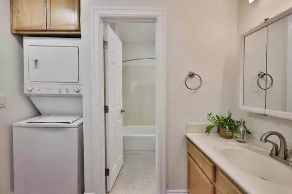 3535 Madison Avenue #106, San Diego, CA 92116