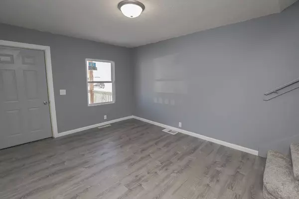 401 S 24TH ST, Council Bluffs, IA 51501