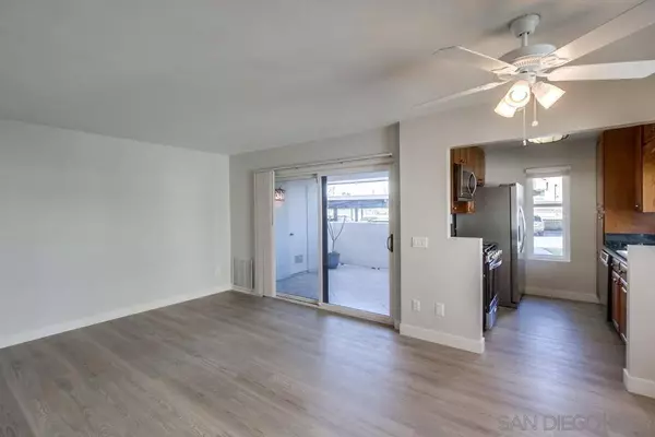 8439 Westmore Road #77, San Diego, CA 92126