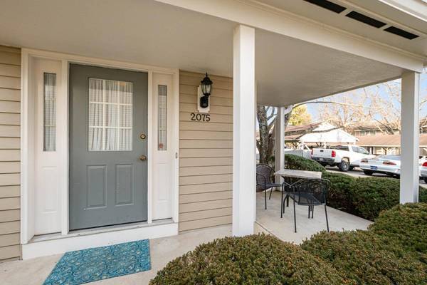 2075 Stratford Court, Loveland, OH 45140