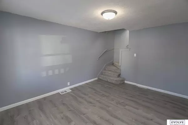 401 S 24th Street, Council Bluffs, IA 51501