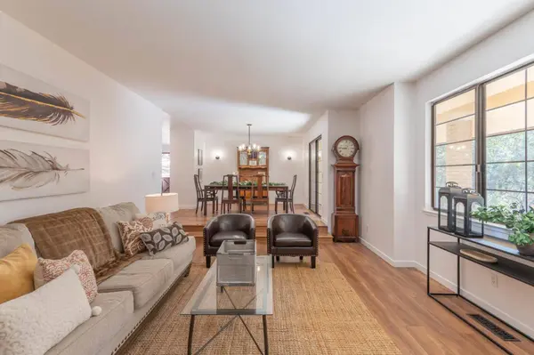 24625 Avenida Principal, Salinas, CA 93908