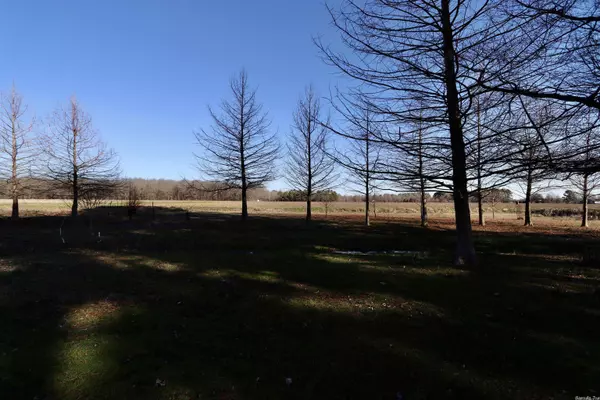 4666 Highway 69, Paragould, AR 72450