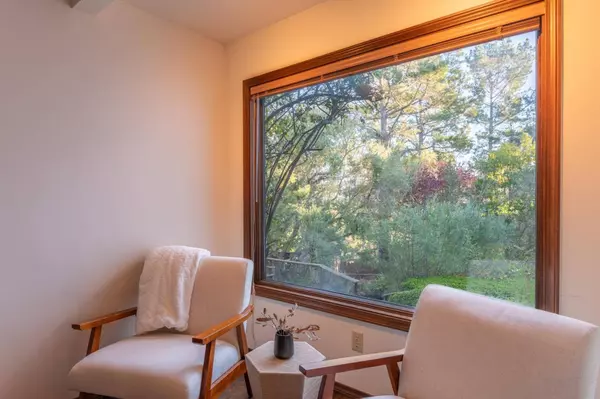 361 Dry Creek RD, Monterey, CA 93940