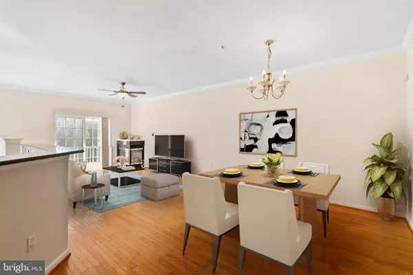 8426 CHARMED DAYS, Laurel, MD 20723