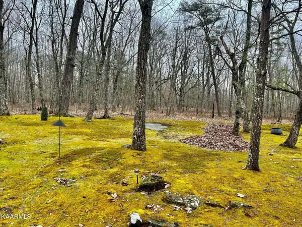 247 Kings Down DR, Crossville, TN 38558