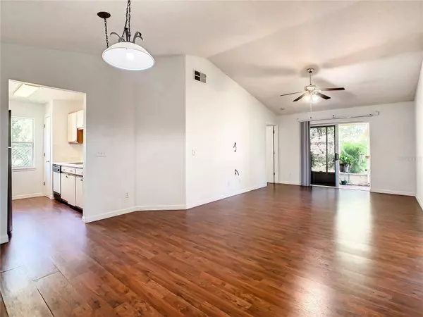 717 BEAR WAY, Poinciana, FL 34759