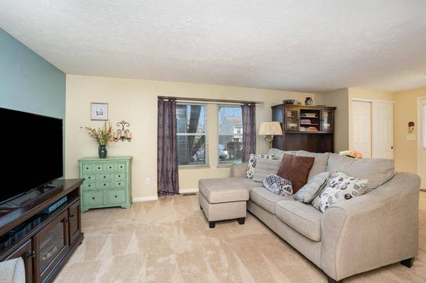 2075 Stratford Court, Loveland, OH 45140