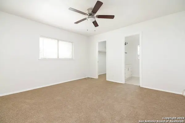 5818 WAYVIEW ST, San Antonio, TX 78220-1925