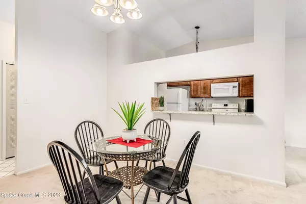 823 Barbados Avenue, Melbourne, FL 32901