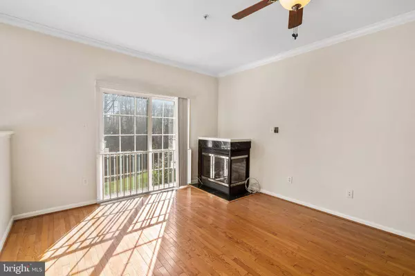 8426 CHARMED DAYS, Laurel, MD 20723