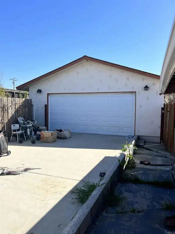 1385 Judson WAY, Chula Vista, CA 91911