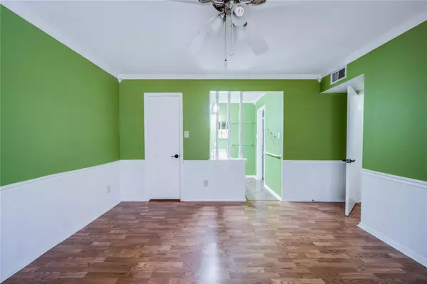 4212 Ireland Drive, The Colony, TX 75056