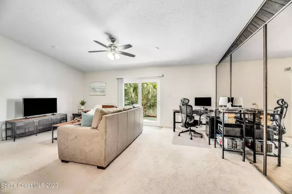 823 Barbados Avenue, Melbourne, FL 32901