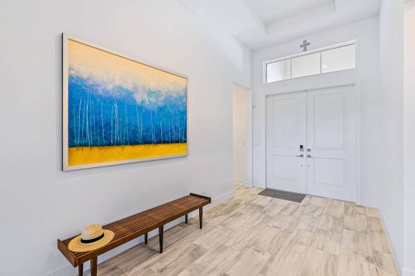 9974 Timber Creek WAY, Palm Beach Gardens, FL 33412