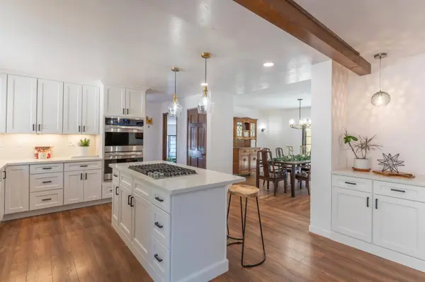 24625 Avenida Principal, Salinas, CA 93908