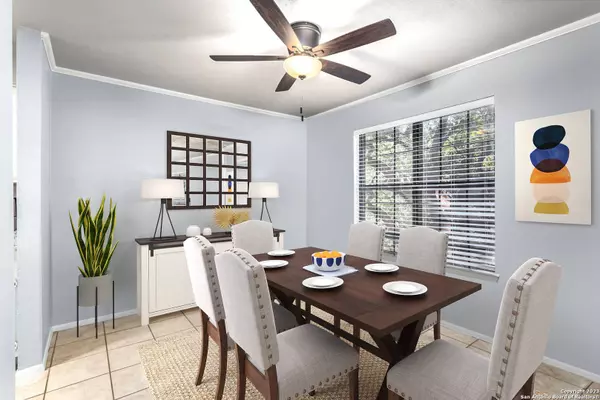 4212 MEDICAL DR UNIT 910, San Antonio, TX 78229-5388