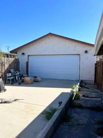 1385 Judson Way, Chula Vista, CA 91911