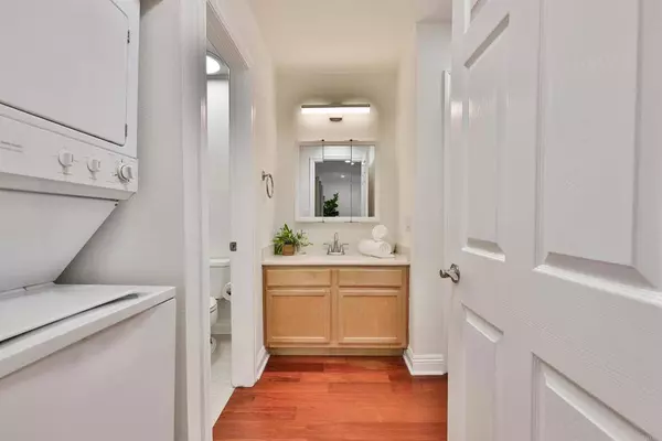 3535 Madison Avenue #106, San Diego, CA 92116