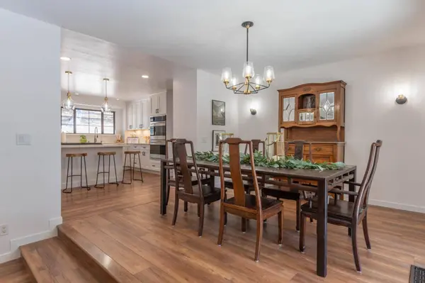 24625 Avenida Principal, Salinas, CA 93908