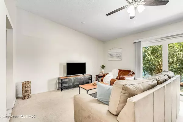 823 Barbados Avenue, Melbourne, FL 32901