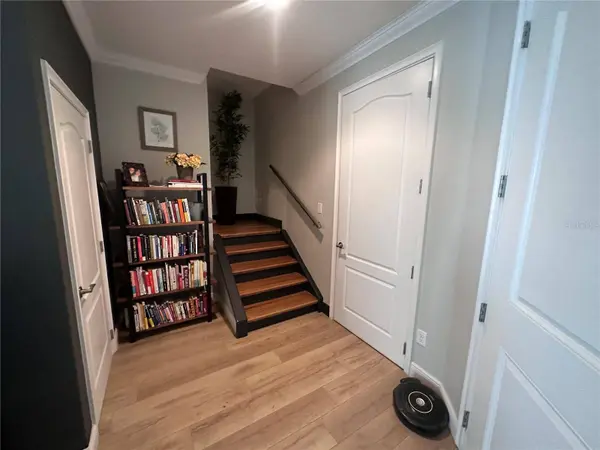 13999 TARVIN ST, Orlando, FL 32832