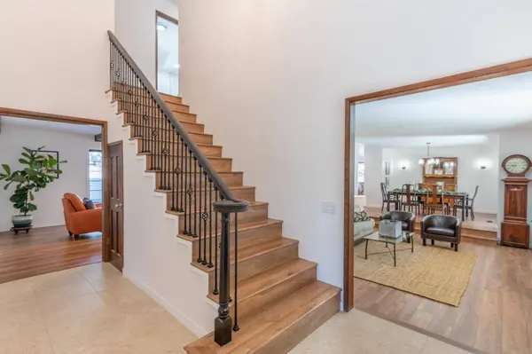 24625 Avenida Principal, Salinas, CA 93908