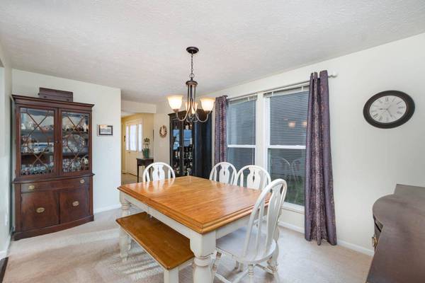 2075 Stratford Court, Loveland, OH 45140