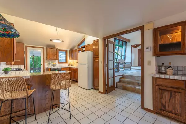 361 Dry Creek RD, Monterey, CA 93940