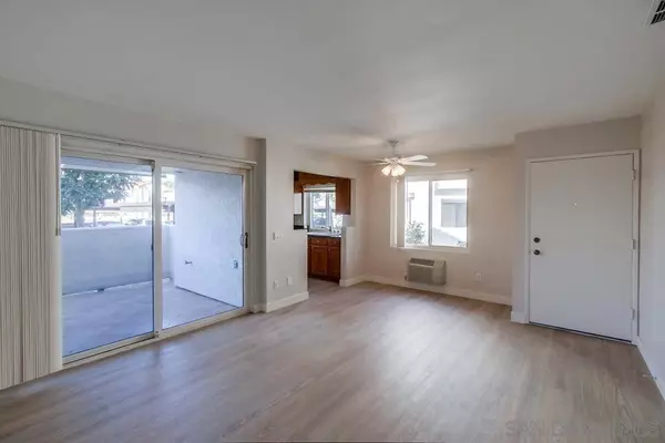 8439 Westmore Road #77, San Diego, CA 92126