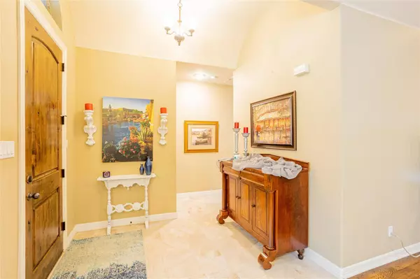 3714 Sumner Court, Sherman, TX 75090