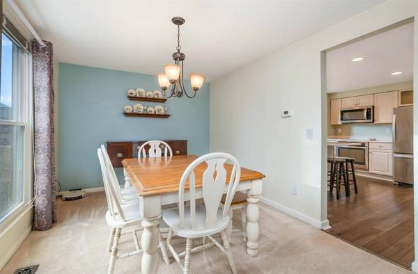 2075 Stratford Court, Loveland, OH 45140