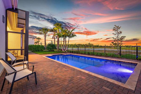 9974 Timber Creek WAY, Palm Beach Gardens, FL 33412