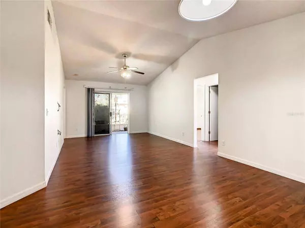 717 BEAR WAY, Poinciana, FL 34759