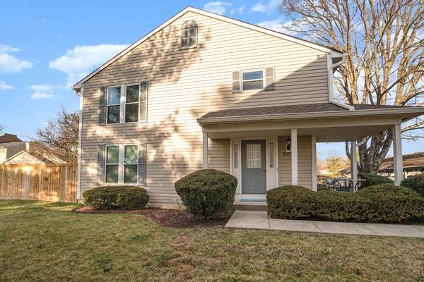 2075 Stratford Court, Loveland, OH 45140