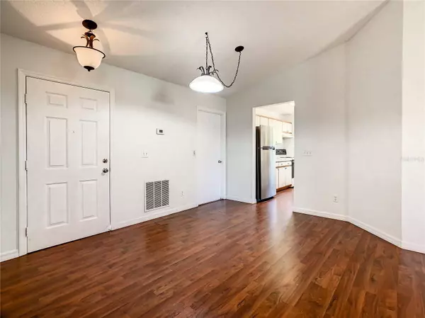 717 BEAR WAY, Poinciana, FL 34759