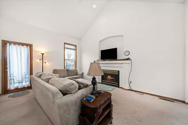 904 W Cleveland Ave, Spokane, WA 99205