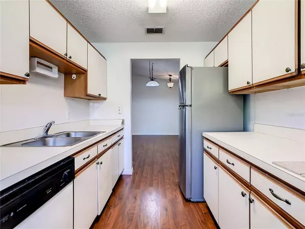 717 BEAR WAY, Poinciana, FL 34759