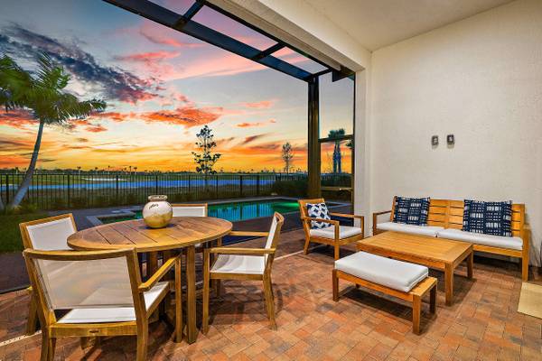 9974 Timber Creek WAY, Palm Beach Gardens, FL 33412