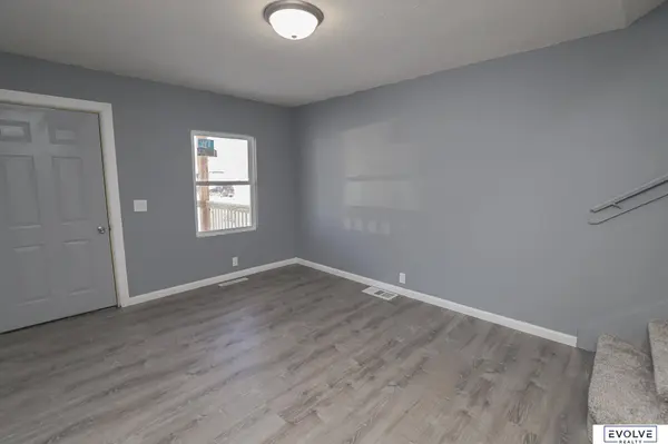 401 S 24th Street, Council Bluffs, IA 51501