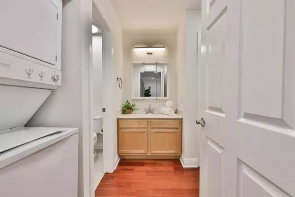 3535 Madison Avenue #106, San Diego, CA 92116