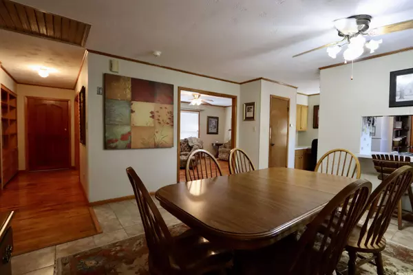 4666 Highway 69, Paragould, AR 72450