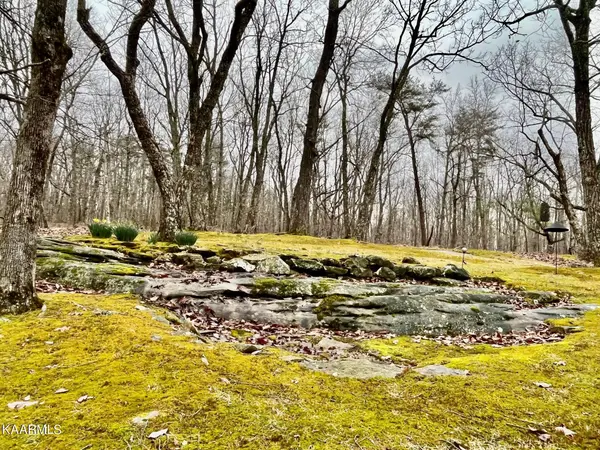 247 Kings Down DR, Crossville, TN 38558