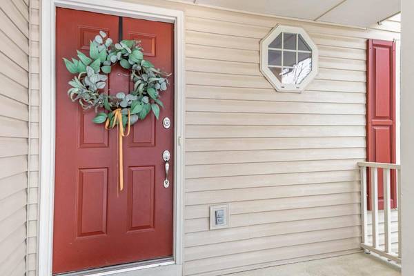 1718 Old Silo Drive, Miami Twp, OH 45140